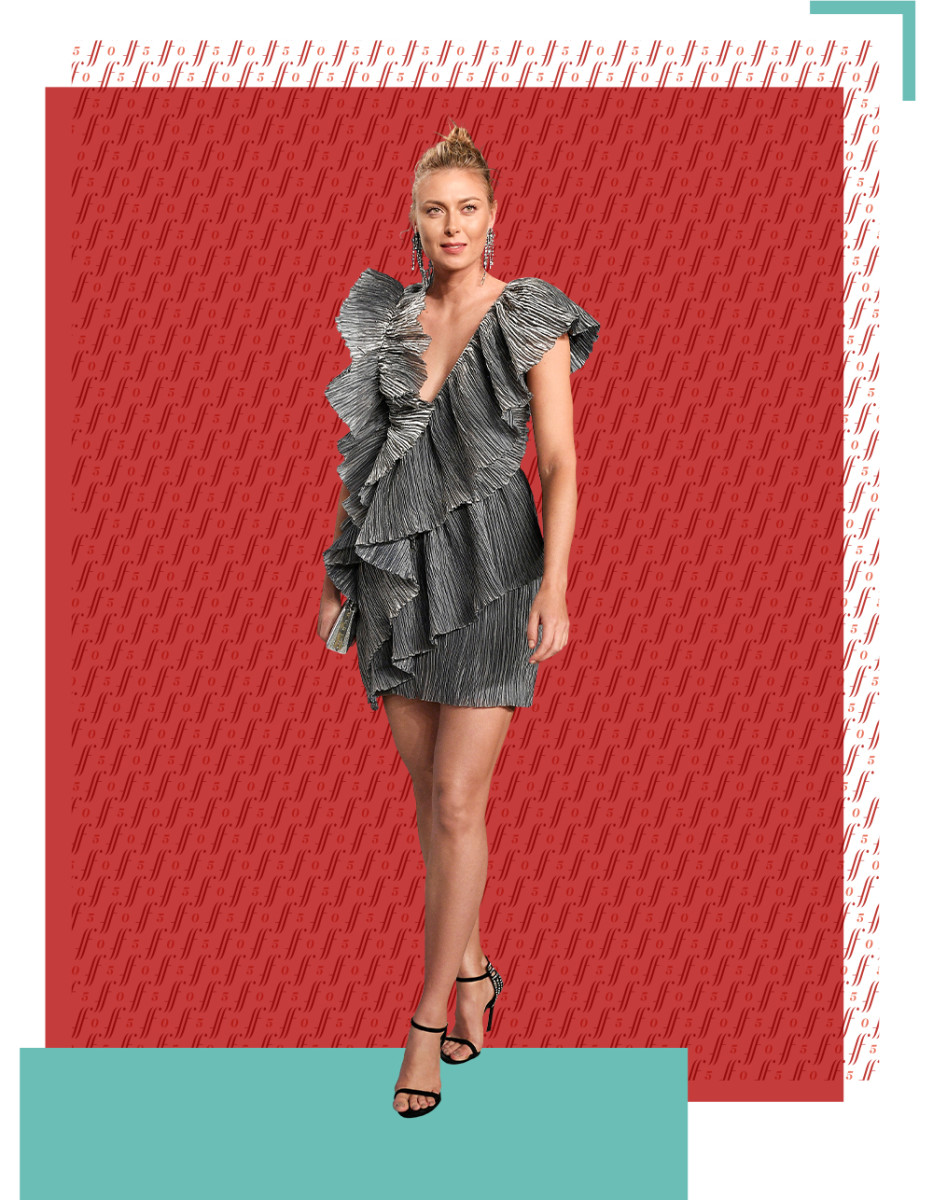 Maria_Sharpova_New.jpg